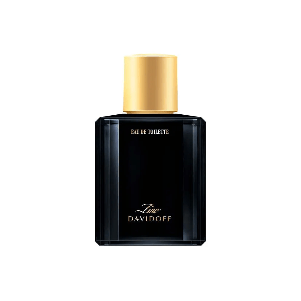 DAVIDOFF ZINO EDT 125ML