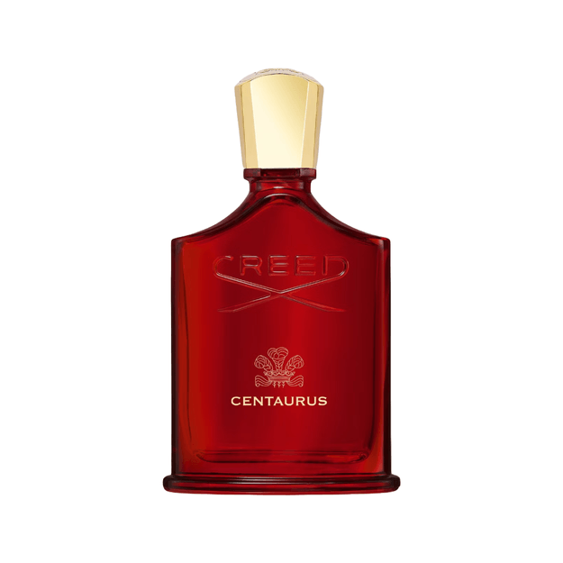 CREE-05-000038 CREE-05-000038