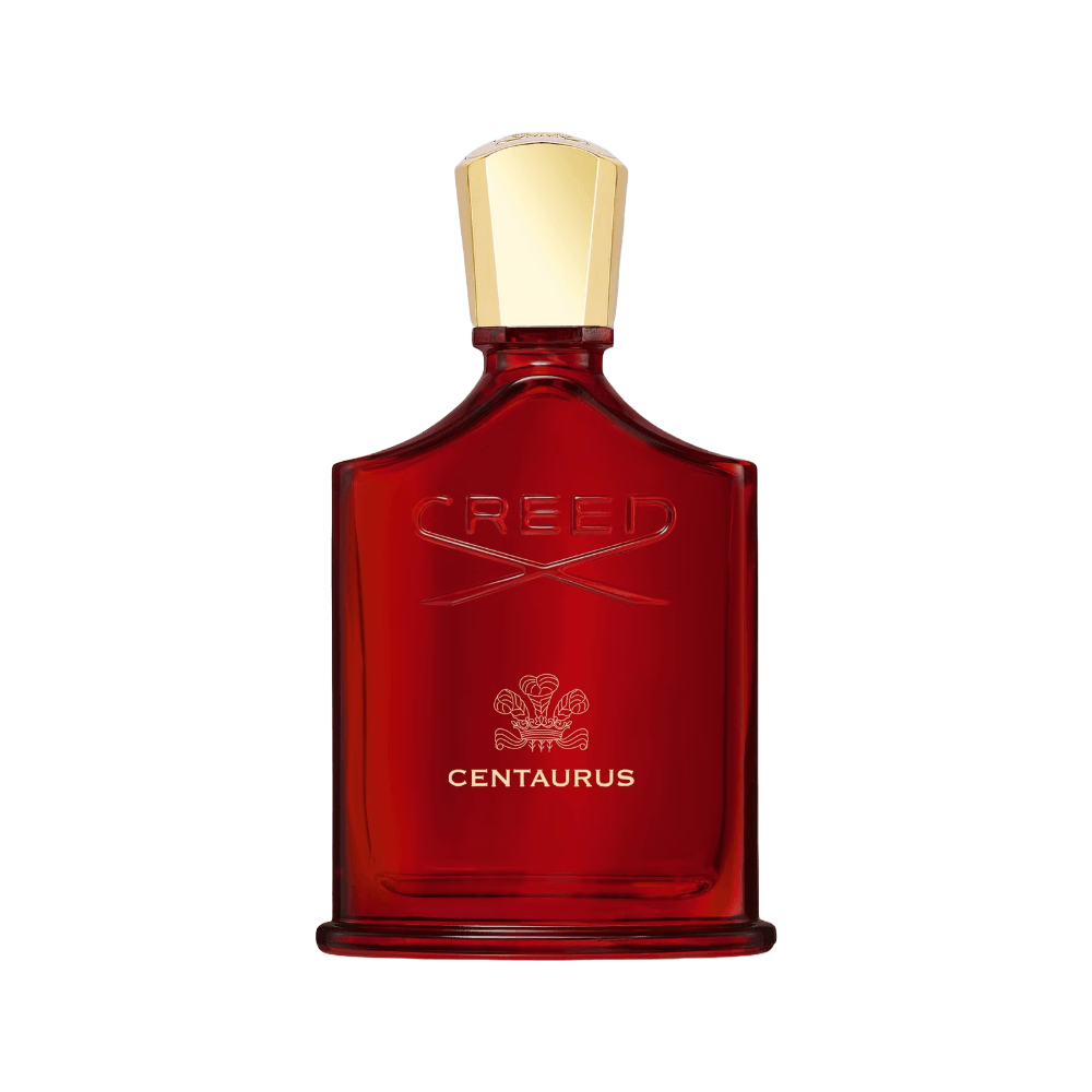 CREED CENTAURUS 100ML 香水 CREED CENTAURUS EDP 100ML - opaque