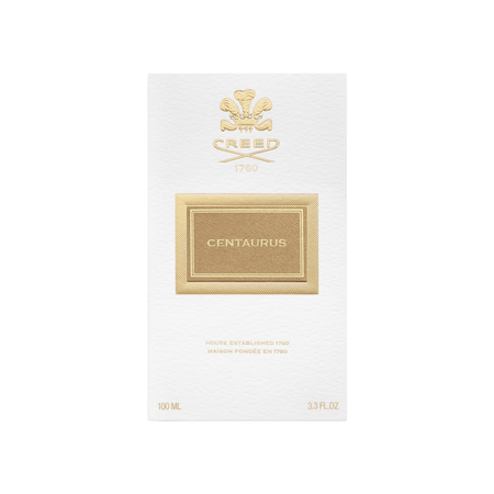 CREED CENTAURUS EDP 100ML - opaque
