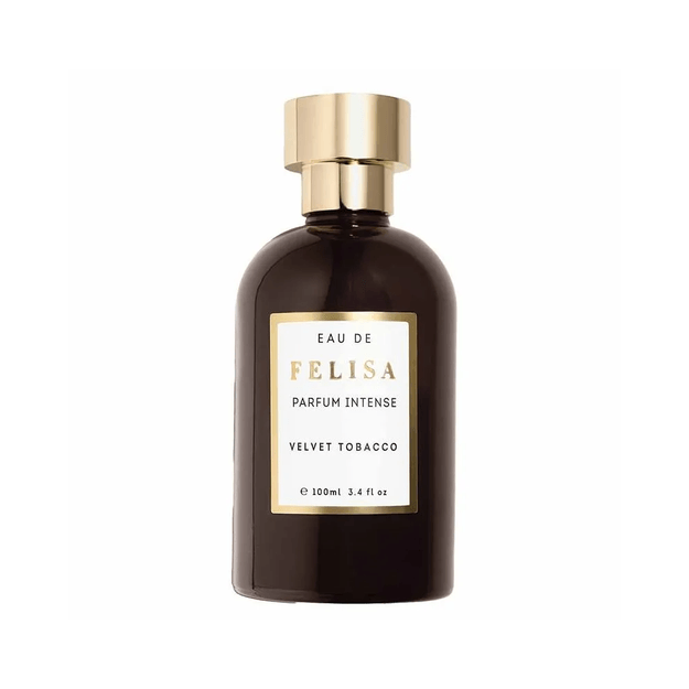 FELI-05-000006 FELI-05-000006