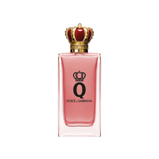 DOLC-05-000181 DOLC-05-000181