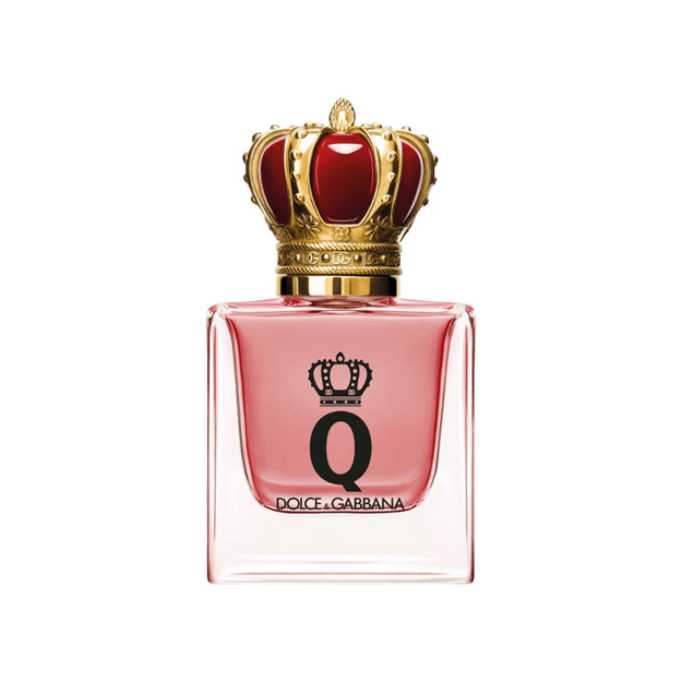 DOLC-05-000179 DOLC-05-000179