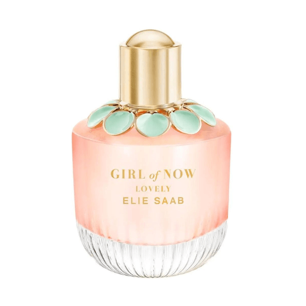 ELIE-05-000020 ELIE-05-000020