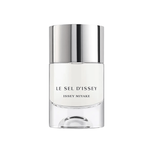 ISSE-05-000103 ISSE-05-000103