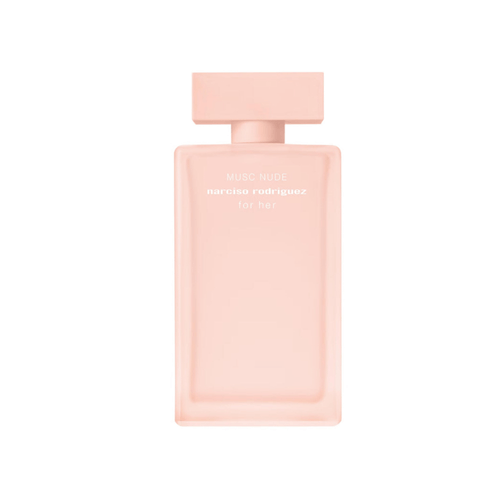 NARCISO RODRIGUEZ FOR HER MUSC NUD EDP 100ML