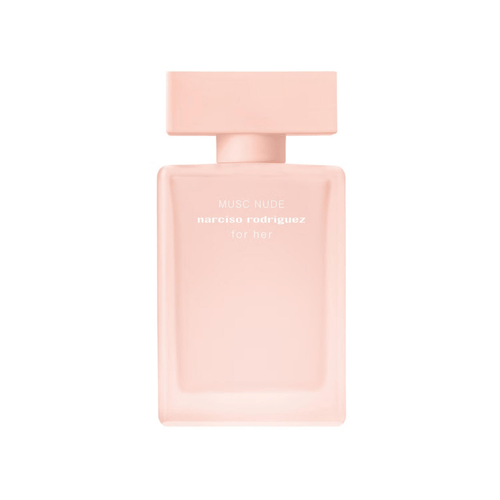 NARCISO RODRIGUEZ FOR HER MUSC NUD EDP 050ML
