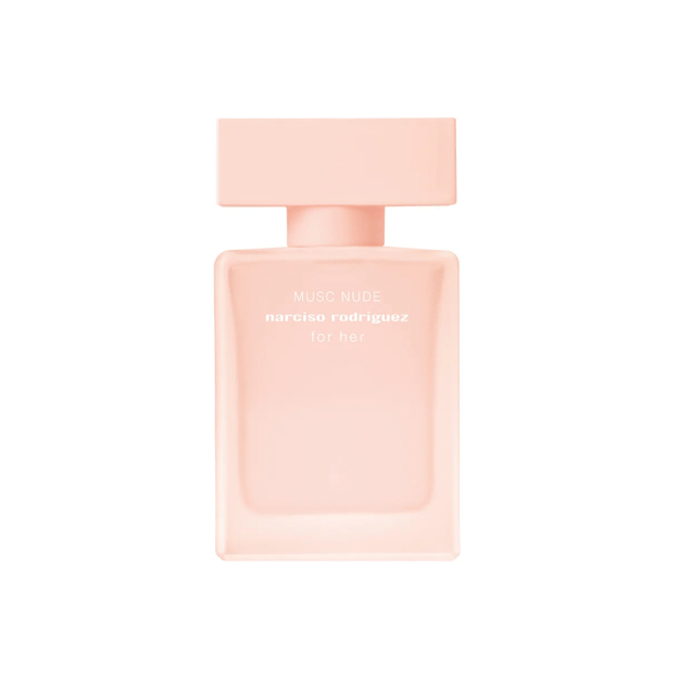 NARC-05-000082 NARC-05-000082