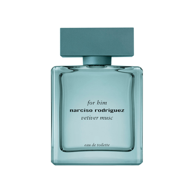 NARC-05-000086 NARC-05-000086