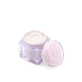 MARL-02-000004-3