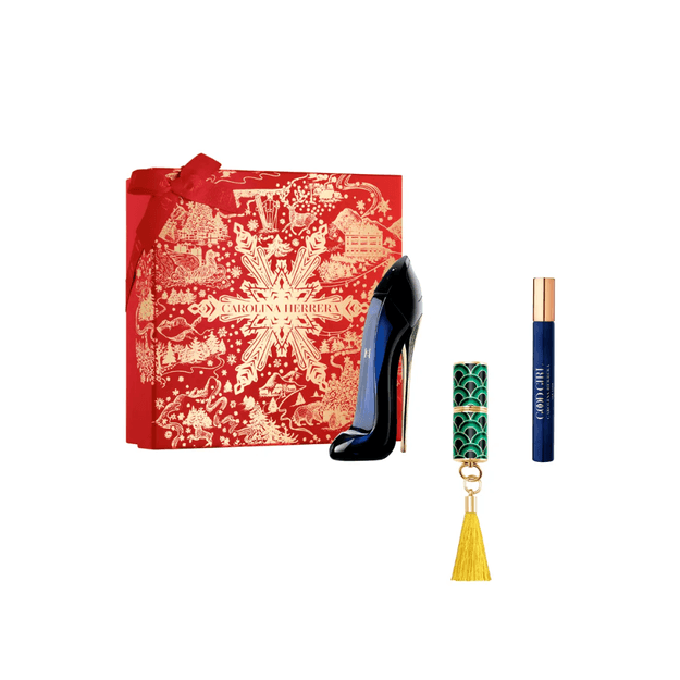 CAHE-05-000385 CAHE-05-000385