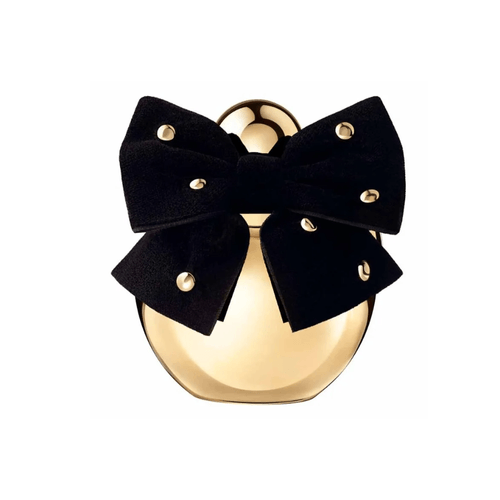 NINA PRECIOUS EDP 050ML