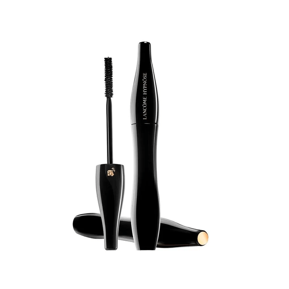 LANCOME HYPNOSE NOIR 01