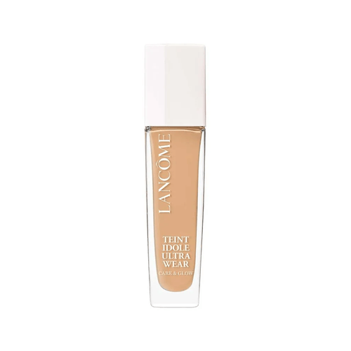 LANCOME TEINT IDOLE ULTRA WEAR CARE AND GLOW 240W