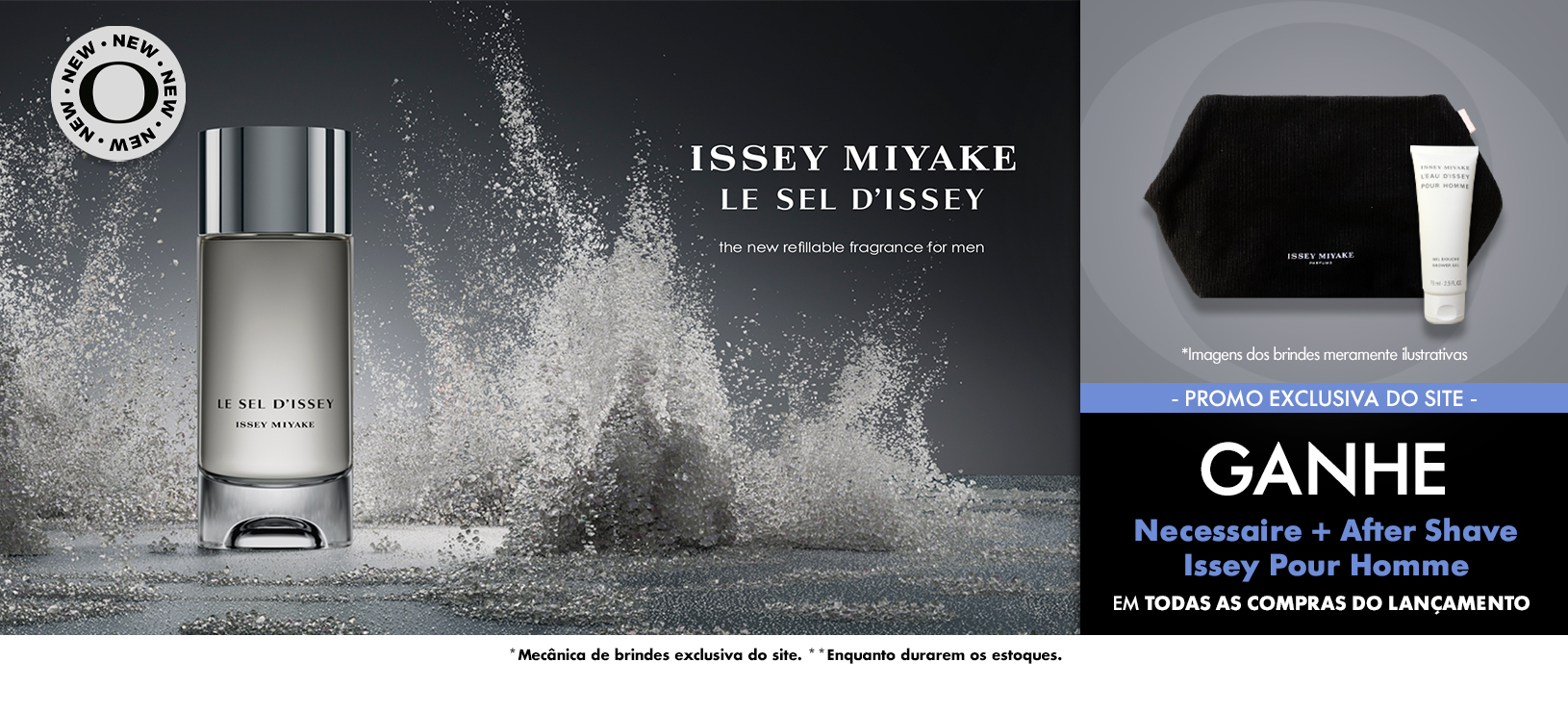 issey-miyake-le-sel-dissey-banner-desktop