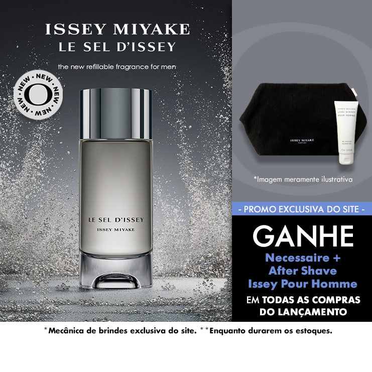 issey-miyake-le-sel-dissey-banner-mobile