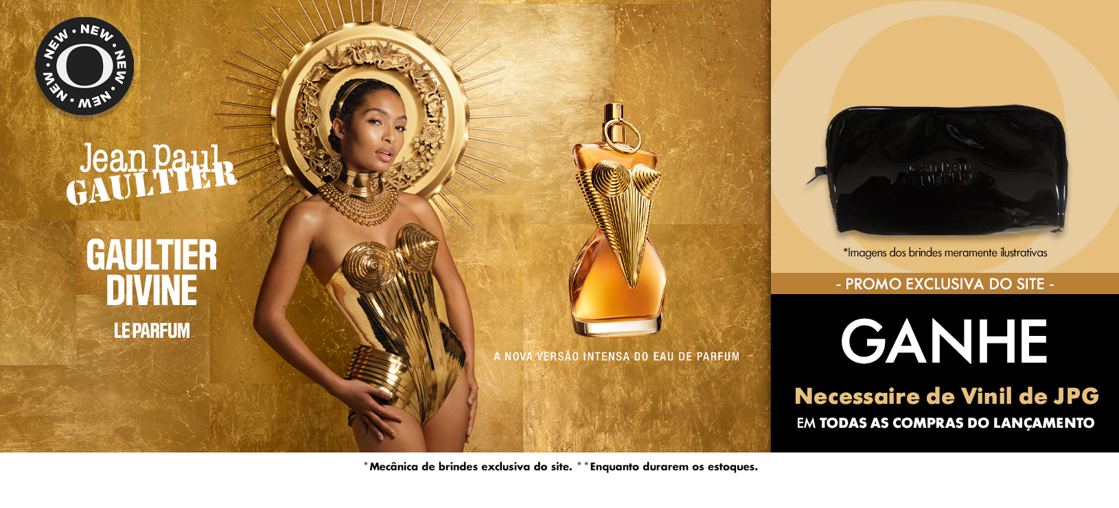 jean-paul-gaultier-divine-le-parfum-banner-desktop