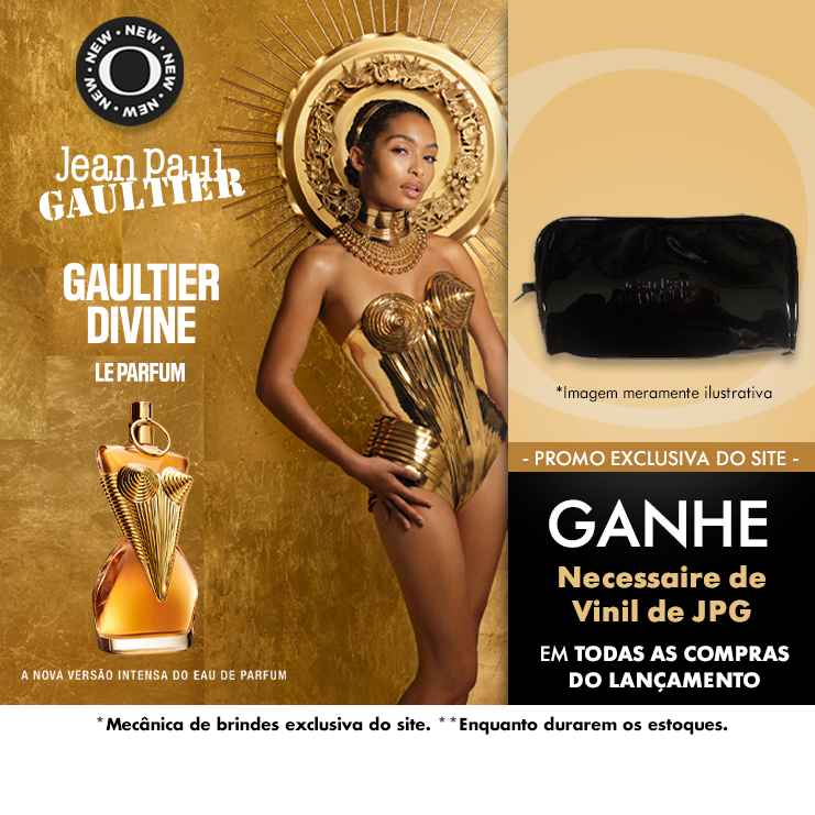 jean-paul-gaultier-divine-le-parfum-banner-mobile