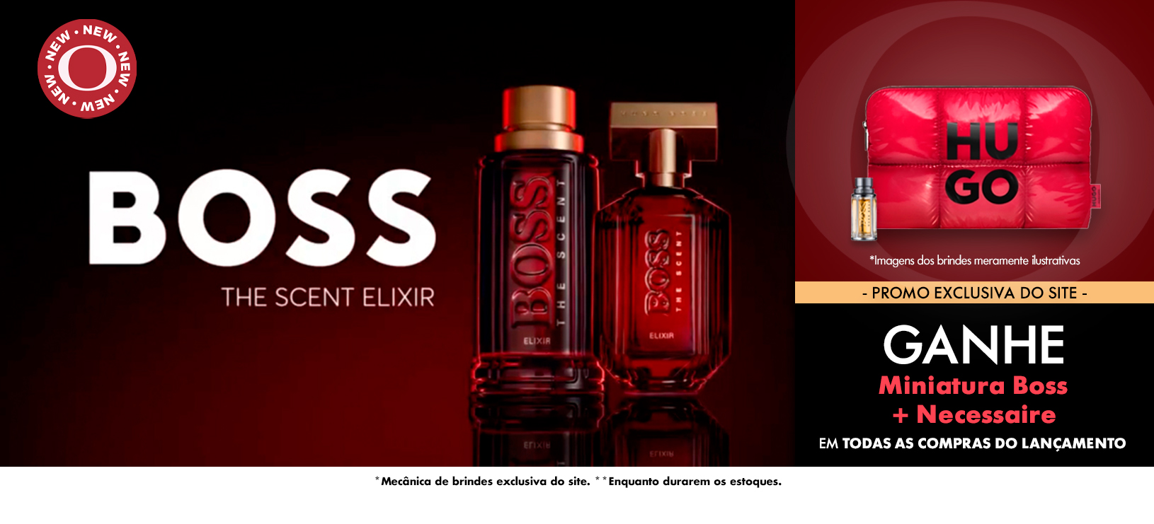 boss-bottled-the-scent-banner-desktop