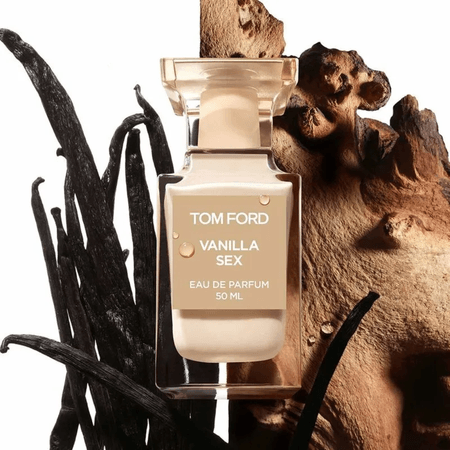 TOM FORD バニラセックス 50ml トムフォード TOM FORD トムフォード TOMFORD vanilla sex バニラ