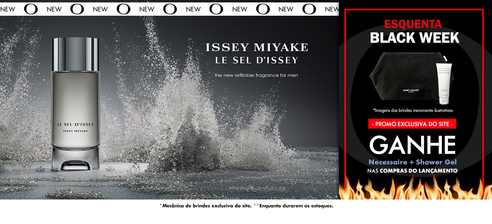 issey-miyake-le-sel-banner-desktop