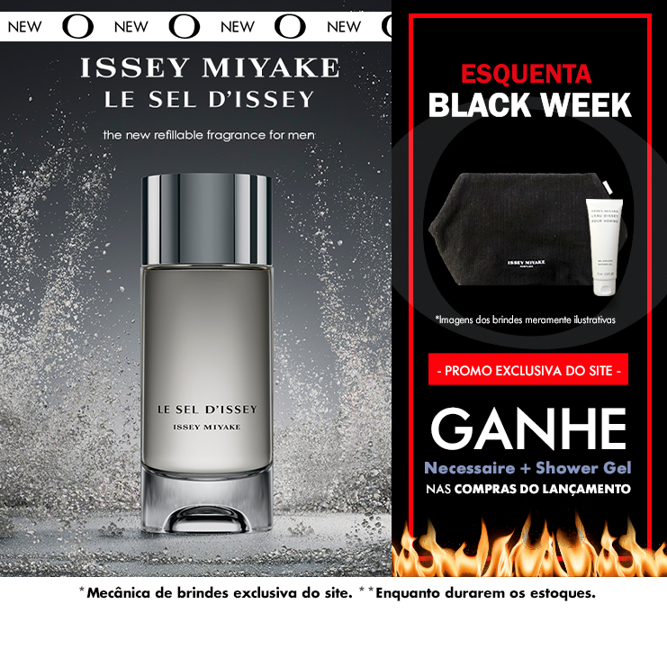 issey-miyake-le-sel-banner-mobile