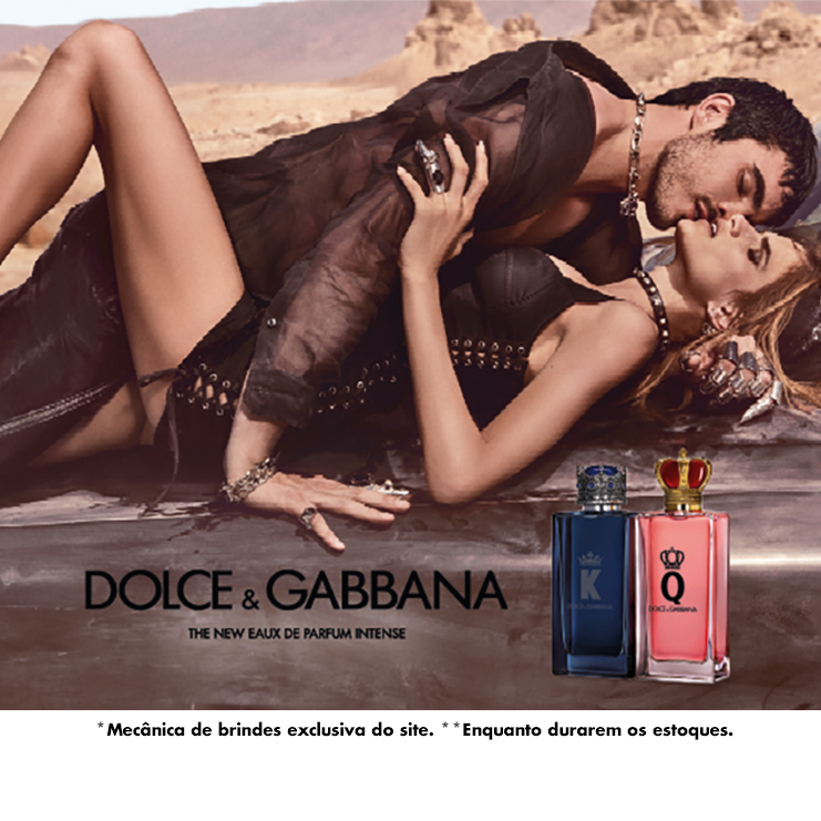 dolce-gabbana-k-y-intense-banner-mobile