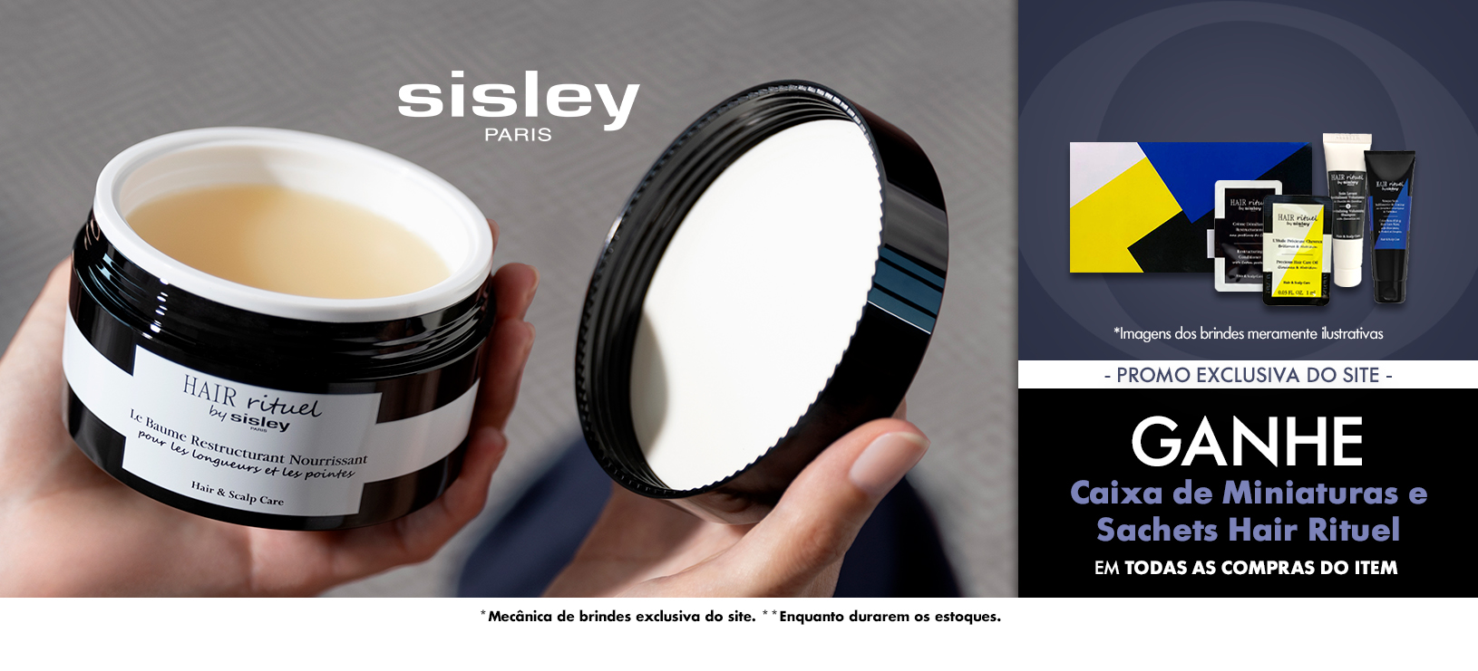 sisley-hair-rituel-restructuring-nourishing-banner-desktop