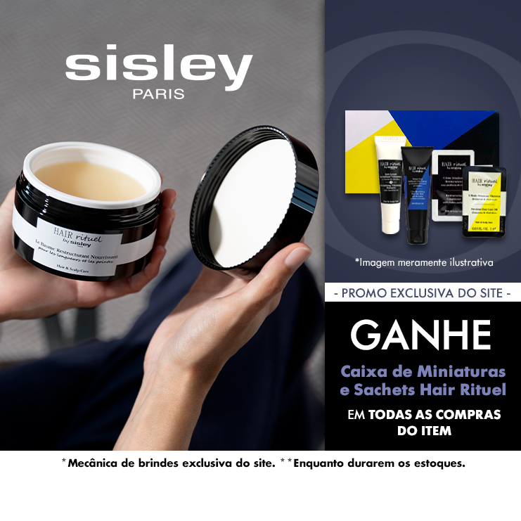 sisley-hair-rituel-restructuring-nourishing-banner-mobile