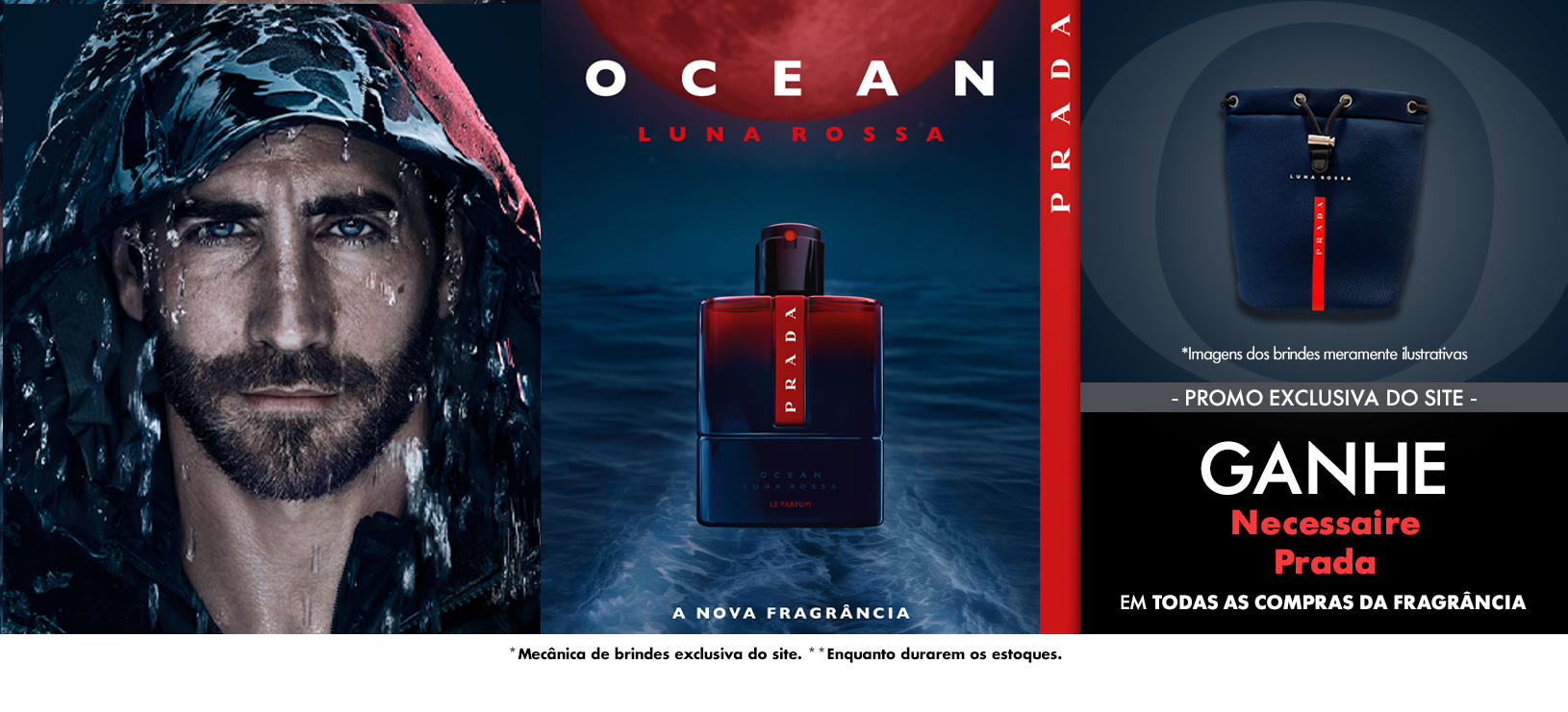 prada-ocean-luna-rossa-banner-desktop