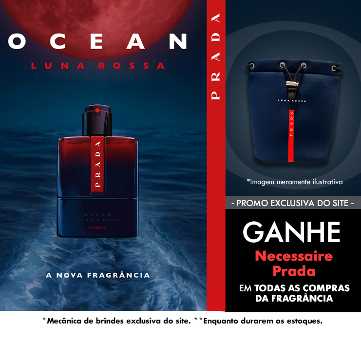 prada-ocean-luna-rossa-banner-mobile