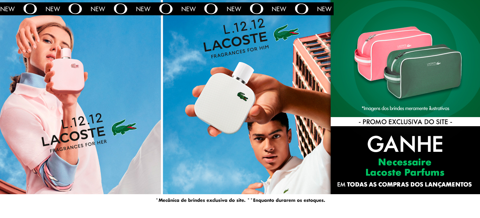 lacoste-l.12.12-blanc-rose-banner-desktop