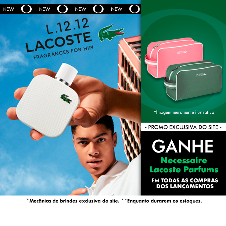 lacoste-l.12.12-blanc-rose-banner-mobile