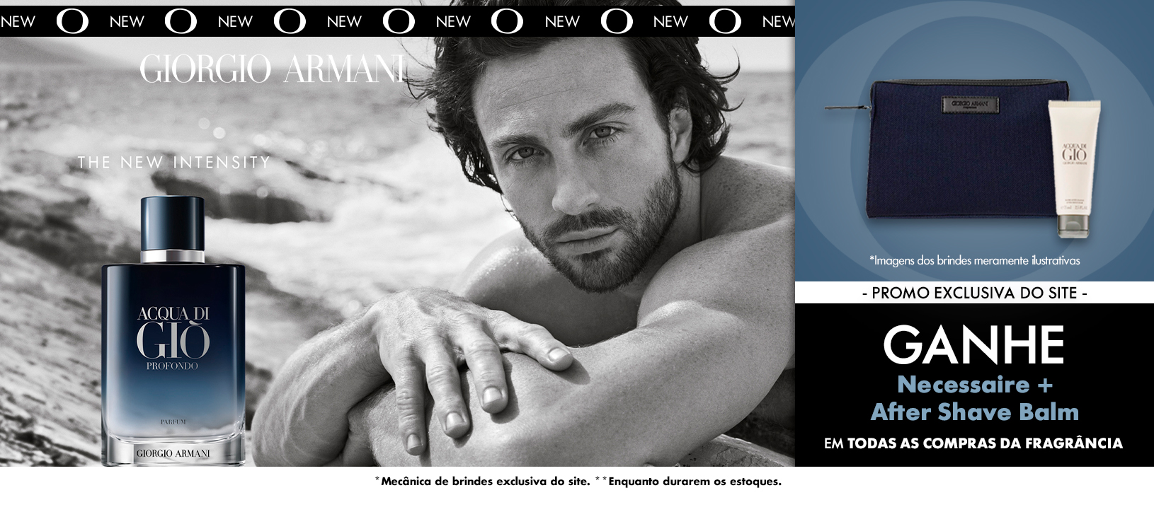 giorgio-armani-acqua-di-gio-profondo-parfum-banner-desktop