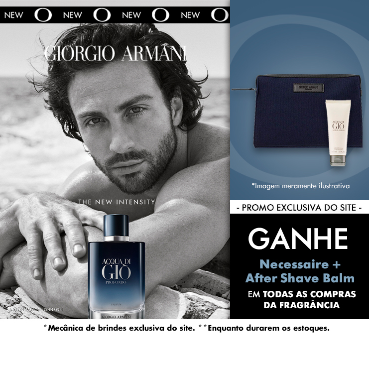 giorgio-armani-acqua-di-gio-profondo-parfum-banner-mobile