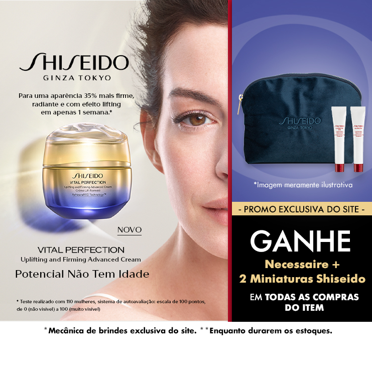 shiseido-vital-perfection-banner-mobile