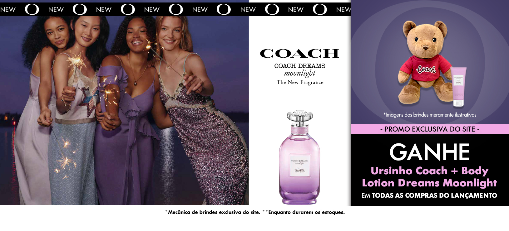 coach-dreams-moonlight-banner-desktop