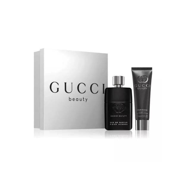 GUCC-05-000118