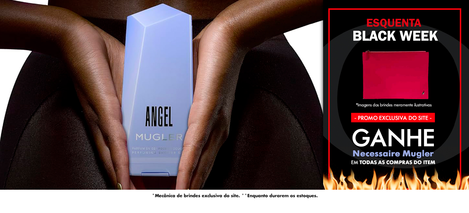 angel-mugler-body-lotion-banner-desktop