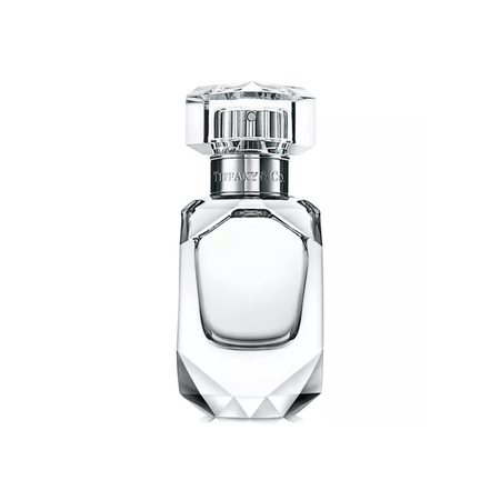 香水(ユニセックス) Tiffany & Co. sheer Eau de Toilette 75ml TIFFANY SHEER EDT 030ML - opaque