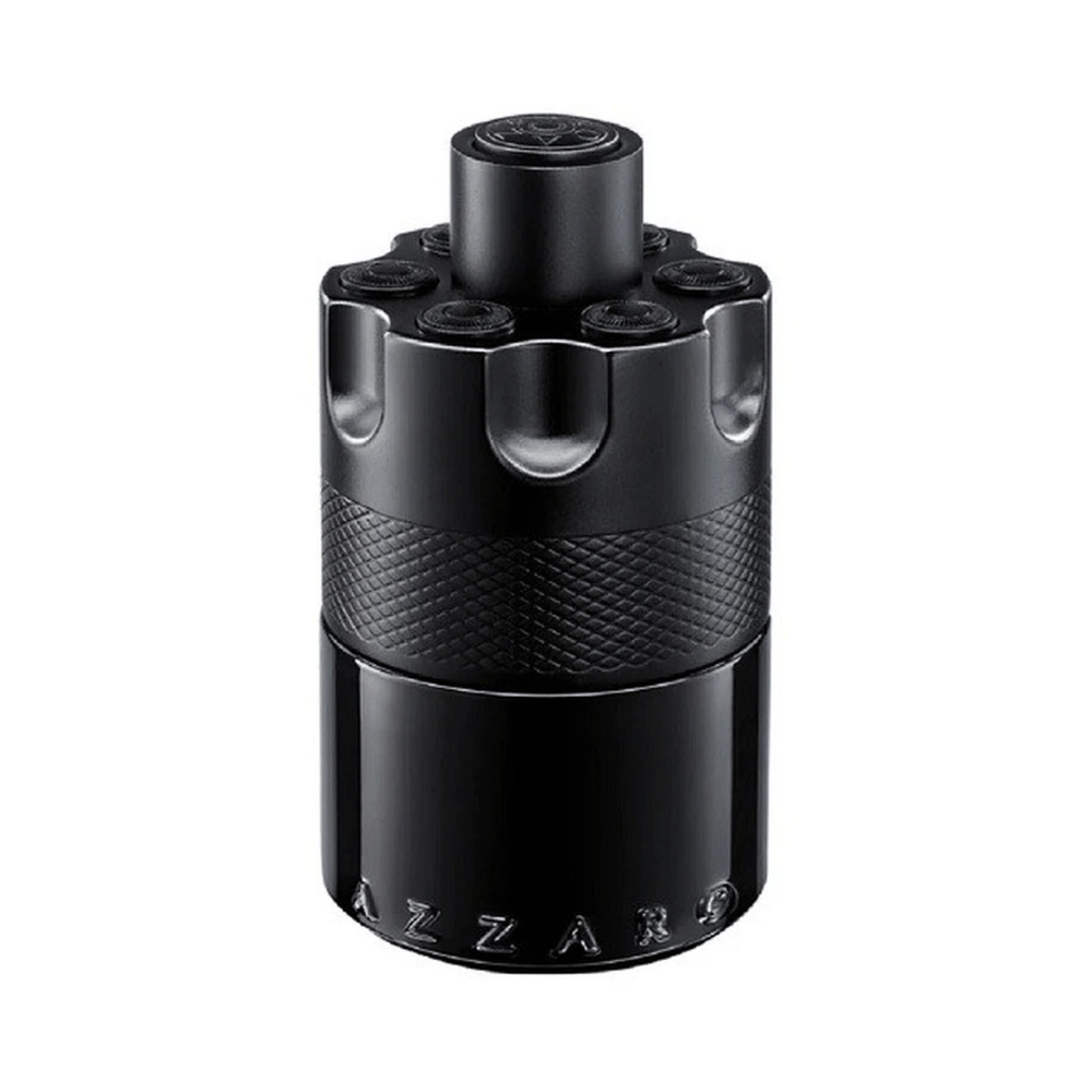 香水(男性用) Azzaro The Most Wanted Intense 100ml Azzaro The Most Wanted, Perfume Masculino Eau de Parfum