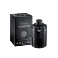 AZZA-05-000139-2