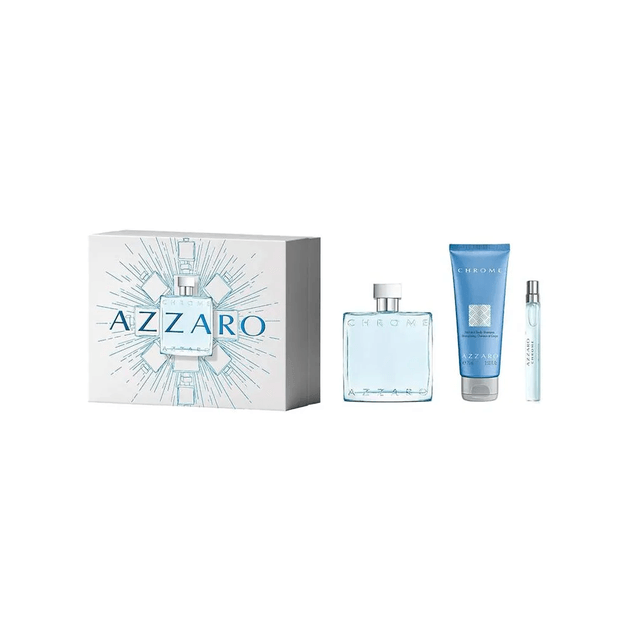 AZZA-05-000137 AZZA-05-000137