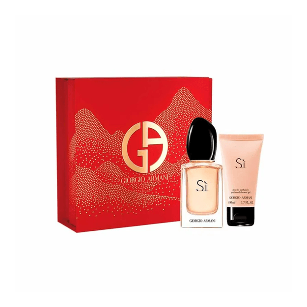 GIOR-05-000253 GIOR-05-000253