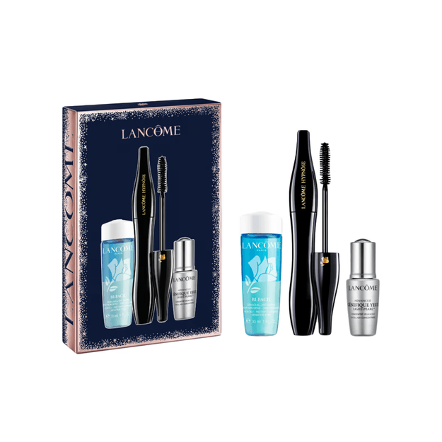 LANC-03-000991 LANC-03-000991