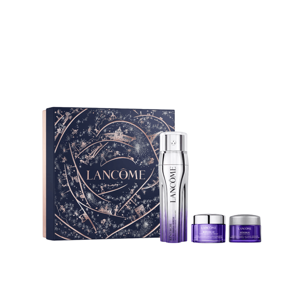 LANC-08-000259 LANC-08-000259