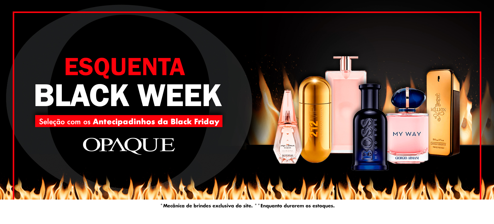 esquenta-black-week-banner-desktop