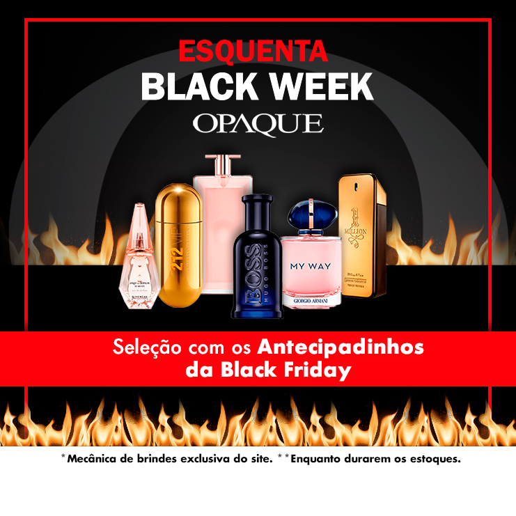 esquenta-black-week-banner-mobile