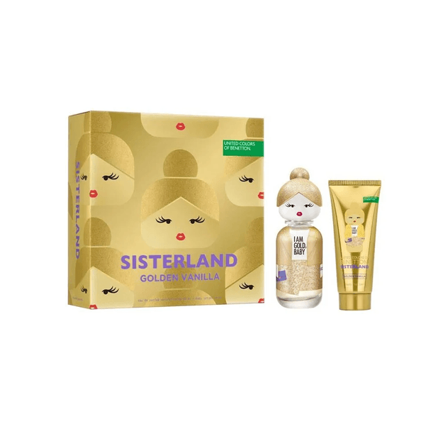 BENE-05-000127 BENE-05-000127