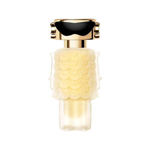 FAME HAIR MIST EDP 030ML